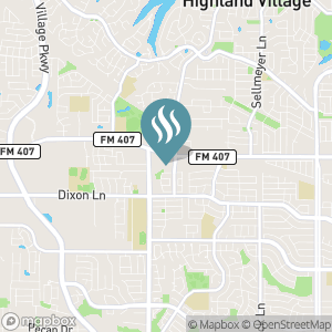 Vape & Leaf Vape Shop, Vaporizers, Vape Juice in Flower Mound, TX