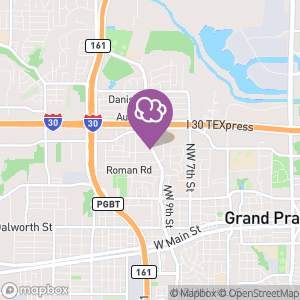 Smoke & Vape Zone Smoke Shop, Tobacco, Vapes in Grand Prairie, TX