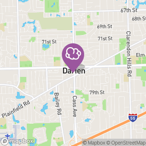 Darien Tobacco Wine & Liquors Smoke Shop, Tobacco in Darien, IL