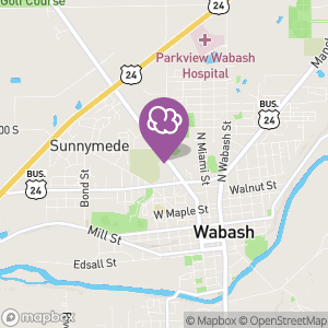 A To Z Discount Tobacco Smoke Shop, Tobacco, Vapes in Wabash, IN