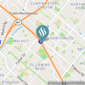 Vape & Co. Vape Shop, Vaporizers, Vape Juice in Irvine, CA