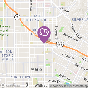 USA Smoke & Vape Smoke Shop, Tobacco, Vapes in Los Angeles, CA