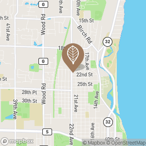 tobacco hut kenosha Tobacco Outlet Plus Tobacco Shop, Tobacco, Cigars in Kenosha, WI