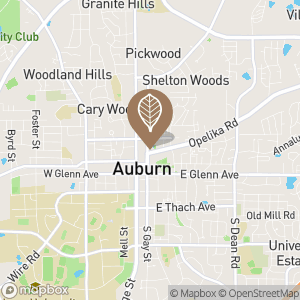 buy tobacco dust Tobacco Powder,Tobacco Powder Manufacturer & Manufacturer in Tundav, India