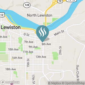One Stop Mart & Vape Shop, Vaporizers, Vape Juice in Lewiston, ID
