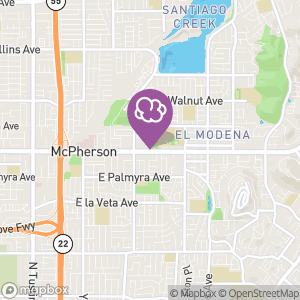 Tobacco Palace Smoke Shop, Tobacco, Vapes, Glass Pipes in Orange, CA