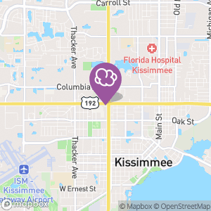 Kissimmee Smoke Shop, Tobacco, Vapes, Glass Pipes in Kissimmee, FL