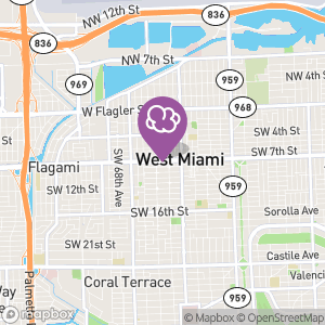 Miami Vape Smoke Shop, Tobacco, Vapes, Glass Pipes in West Miami, FL Miami Vape Smoke Shop, Tobacco, Vapes, Glass Pipes in West Miami, FL