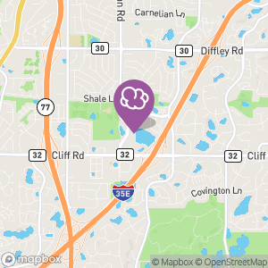 Cliff Lake Tobacco Smoke Shop, Tobacco, Vapes in Eagan, MN