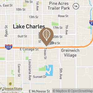 elfbar nachfüll pod läuft aus The Top 10 Kratom Shops to Buy From in Lake Charles, Louisiana main image 0