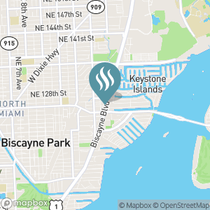 4u20 Smoke Shop Vape Shop, Vaporizers, Vape Juice in North Miami, FL
