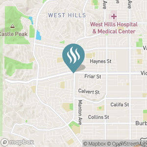 Drip N Vape Woodland Hills Vape Shop, Vaporizers in Los Angeles, CA