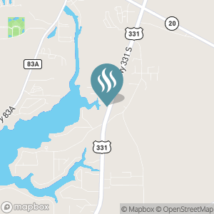 elfbar nachfüll pod läuft aus Vape Shops near Freeport, Maine zip code 04032