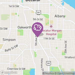 Decatur Smoke and Vape Smoke Shop, Tobacco, Vapes in Decatur, AL