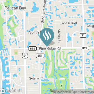 Save On Vapor Vape Shop, Vaporizers, Vape Juice in Naples, FL