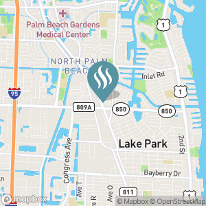 Shop Vapes Vape Shop, Vaporizers, Vape Juice, Vape Mods in North Palm Beach,  FL