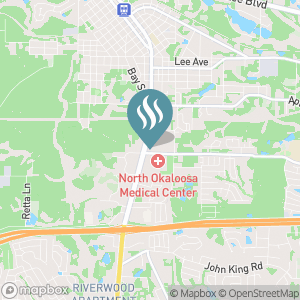 Simply Vapor Crestview Vape Shop, Vaporizers, Vape Juice in Crestview, FL