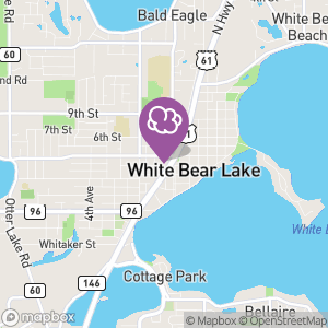 Ecig Smokeshop Smoke Shop, Tobacco, Vapes, Glass Pipes in White Bear Lake,  MN