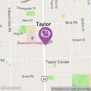 Taylor Smoke & Vape Smoke Shop, Tobacco, Vapes in Taylor, MI
