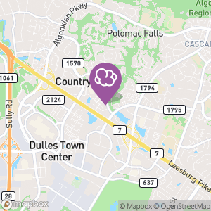 how much is a juul charger at 711 VSS Wilton Manors - Premier Vape & Smoke Shop main image 1