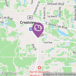 elf bar vape uk Cloud City Driving Directions To Simply Vapor Crestview, 2219 S Ferdon  Blvd, Crestview Vape Shop Destin FL main image 0