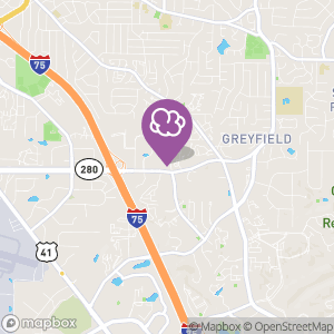 Cloud 7 Smoke and Vape Smoke Shop, Tobacco, Vapes in Marietta, GA Cloud 7 Smoke and Vape Smoke Shop, Tobacco, Vapes in Marietta, GA