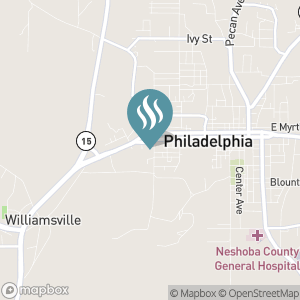 vape+mods+philadelphia Vape Shop in Philadelphia | Vape Mods, E Juice & Liquids in Philly | Best Philly  Vape Products main image 0
