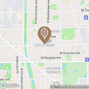 tobacco parfum Tobacco – AMERICAN PERFUMER®