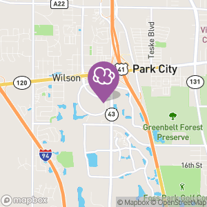 Smokey's Vape And Smoke Smoke Shop, Tobacco, Vapes in Waukegan, IL