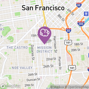 The Town Smoke Shop, Tobacco, Vapes, Glass Pipes, Cigars in San Francisco,  CA
