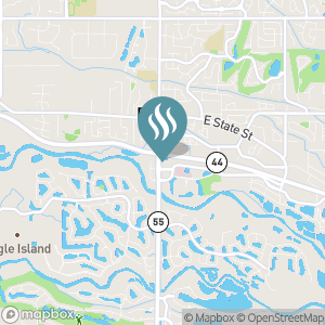 Treasure Valley Vapors Vape Shop, Vaporizers, Vape Juice in Eagle, ID