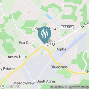 Vape On Inc. Vape Shop, Vaporizers, Vape Juice in Morristown, TN