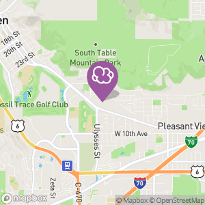 Golden Smoke & Vape Smoke Shop, Tobacco, Vapes in Golden, CO