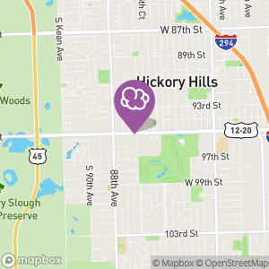 hickory hills tobacco Smokers Choice Smoke Shop, Tobacco, Vapes, Glass Pipes in Hickory Hills, IL