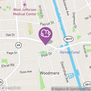 One Stop Vape Shop And Phone Repair Smoke Shop, Tobacco in Harvey, LA