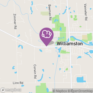 puff puff tobacco williamston Puff Puff Tobacco Smoke Shop, Tobacco, Vapes in Williamston, MI