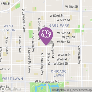 Smoke 4 Less Smoke Shop, Tobacco, Vapes, Glass Pipes in Chicago, IL
