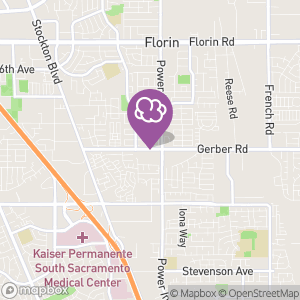 Smoke Zone Smoke Shop, Tobacco, Vapes, Glass Pipes in Sacramento, CA