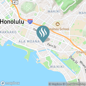 elfbar nachfüll pod läuft aus Hawaii 5 O E Liquid main image 1