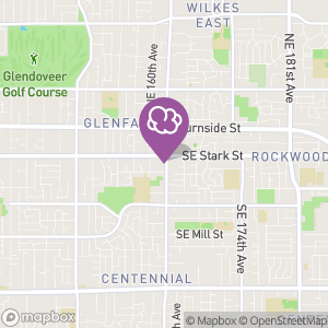 Stark St Smoke and Vape Smoke Shop, Tobacco, Vapes in Portland, OR