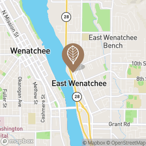 Discount Tobacco and Beverage Tobacco Shop, Tobacco in East Wenatchee, WA