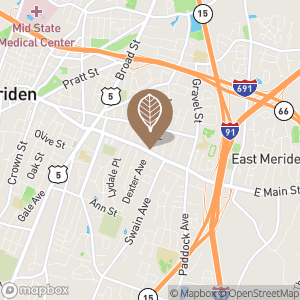 tobacco shop near me within 5 mi Tobacco World Tobacco Shop, Tobacco, Cigars, Cigarettes in Meriden, CT