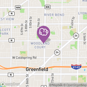 Sphinx Vape & Smoke Smoke Shop, Tobacco, Vapes in Milwaukee, WI