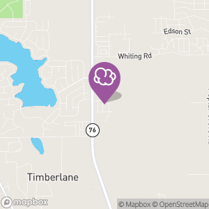 Route 76 Tobacco & Vape Smoke Shop, Tobacco, Vapes in Poplar Grove, IL