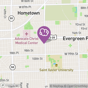 J And Q Smoke And Vape Smoke Shop, Tobacco, Vapes in Oak Lawn, IL