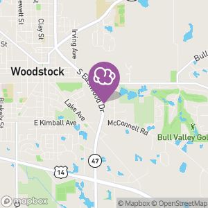 4 & 20 Cloud Smoke & Vape Smoke Shop, Tobacco in Woodstock, IL 4 & 20 Cloud Smoke & Vape Smoke Shop, Tobacco in Woodstock, IL