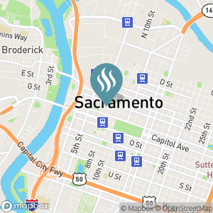 SkyCloud Vape Shop, Vaporizers, Vape Juice, Vape Mods in Sacramento, CA