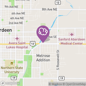All the Smoke & Vape Shop Smoke Shop, Tobacco, Vapes in Aberdeen, SD