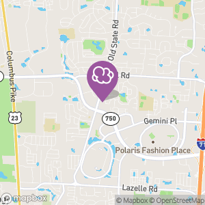 how much is elf bar vape SMOKE ZONE SMOKE SHOP - Updated May 2026 - 15 Photos & 25 Reviews - 1202 N  High St, Columbus, Ohio - Tobacco Shops - Phone Number