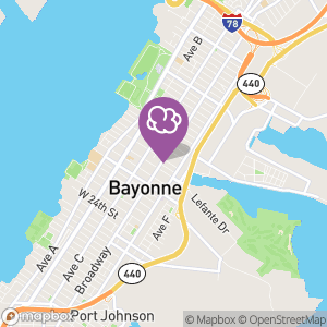 Smoker's Heaven Smoke & Vape Shop Smoke Shop in Bayonne, NJ
